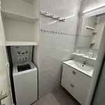 Front De Avec Acces Direct A St Cyprien Διαμέρισμα Saint-Cyprien (Pyrenees-Orientales)