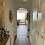 Apartment Front De Avec Acces Direct A St Cyprien