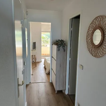 Front De Avec Acces Direct A St Cyprien Apartamento Saint-Cyprien (Pyrenees-Orientales)